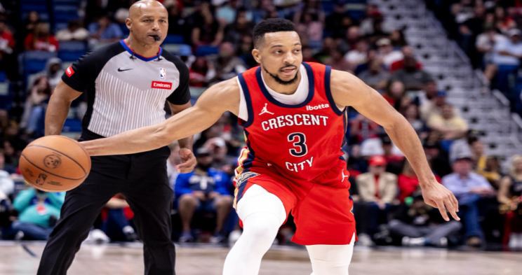 El波韦尼尔vs祖文图德尤尼达直播_免费El波韦尼尔vs祖文图德尤尼达直播高清_高清El波韦尼尔vs祖文图德尤尼达直播-24直播