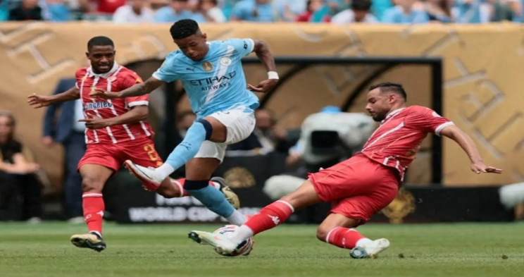 El波韦尼尔vs祖文图德尤尼达直播_免费El波韦尼尔vs祖文图德尤尼达直播高清_高清El波韦尼尔vs祖文图德尤尼达直播-24直播